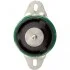 <strong>Опора двигуна FEBI BILSTEIN 24591 (фото 2)</strong>