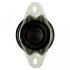 <strong>Опора двигуна FEBI BILSTEIN 24591 (фото 3)</strong>