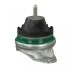 <strong>Опора двигуна FEBI BILSTEIN 24591 (фото 4)</strong>