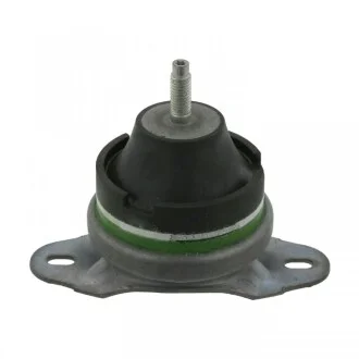 Опора двигуна для Citroen, Peugeot FEBI BILSTEIN 24591 фото товару