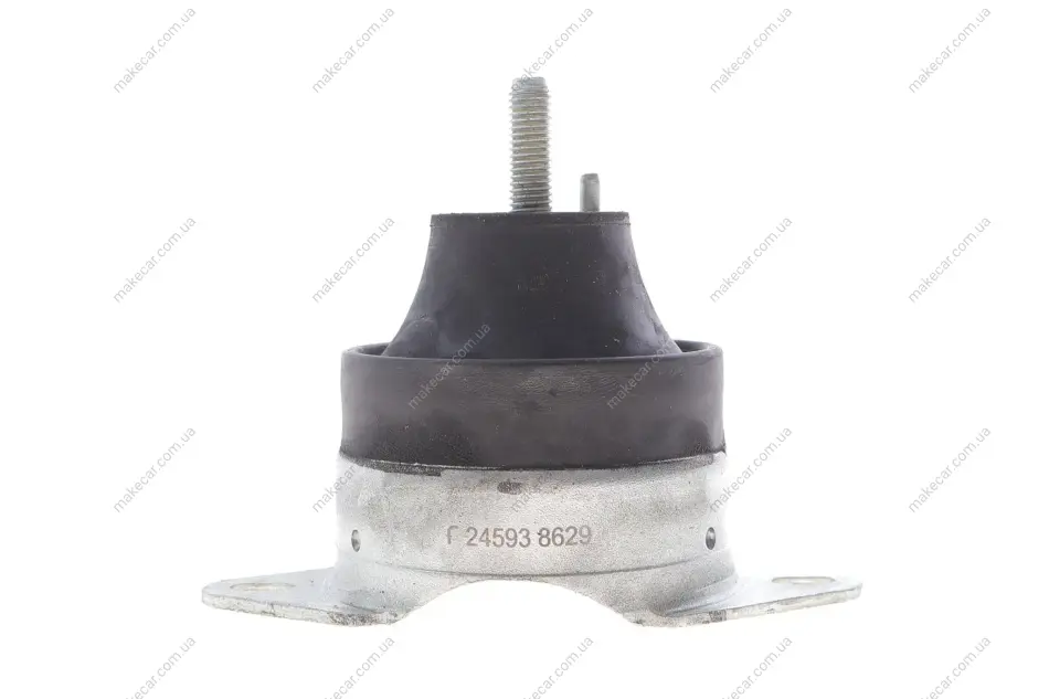 <strong>Подушка двигуна FEBI BILSTEIN 24593 (фото 1)</strong>