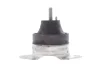 <strong>Подушка двигуна FEBI BILSTEIN 24593 (фото 1)</strong>