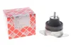 <strong>Подушка двигуна FEBI BILSTEIN 24593 (фото 2)</strong>