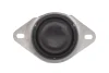 <strong>Подушка двигуна FEBI BILSTEIN 24593 (фото 3)</strong>