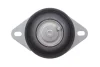 <strong>Подушка двигуна FEBI BILSTEIN 24593 (фото 4)</strong>