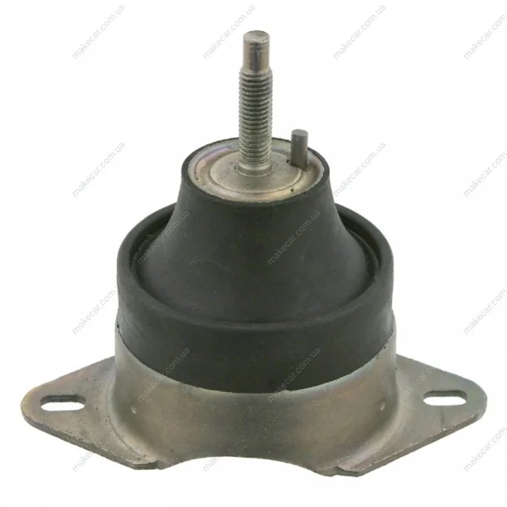 <strong>Подушка двигуна FEBI BILSTEIN 24594 (фото 1)</strong>