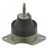 <strong>Подушка двигуна FEBI BILSTEIN 24594 (фото 1)</strong>