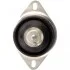 <strong>Подушка двигуна FEBI BILSTEIN 24594 (фото 2)</strong>