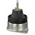 <strong>Подушка двигуна FEBI BILSTEIN 24594 (фото 4)</strong>