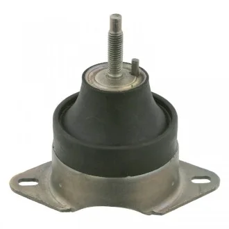 Подушка двигуна для Peugeot, Citroen FEBI BILSTEIN 24594 фото товару