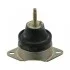 <strong>Опора двигуна FEBI BILSTEIN 24595 (фото 1)</strong>