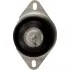 <strong>Опора двигуна FEBI BILSTEIN 24595 (фото 2)</strong>