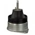 <strong>Опора двигуна FEBI BILSTEIN 24595 (фото 4)</strong>