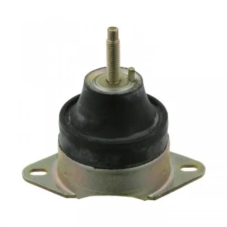 Опора двигуна для Citroen, Peugeot, Fiat FEBI BILSTEIN 24595 фото товару
