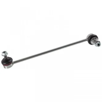 Тяга стабілізатора для BMW FEBI BILSTEIN 24623 фото товару