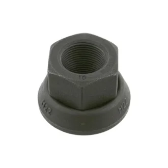 Колісна гайка з упорним диском для FEBI BILSTEIN 24626 фото товару