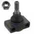 Кульова опора для Smart FEBI BILSTEIN 24632 фото товару