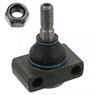 Кульова опора для FEBI BILSTEIN 24632 фото товару