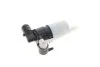 <strong>Насос склоочисника FEBI BILSTEIN 24633 (фото 2)</strong>