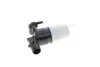 <strong>Насос склоочисника FEBI BILSTEIN 24633 (фото 3)</strong>