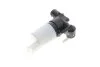 <strong>Насос склоочисника FEBI BILSTEIN 24633 (фото 4)</strong>
