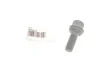 <strong>Колісний болт Mercedes Sprinter FEBI BILSTEIN 24645 (фото 1)</strong>