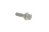<strong>Колісний болт Mercedes Sprinter FEBI BILSTEIN 24645 (фото 2)</strong>