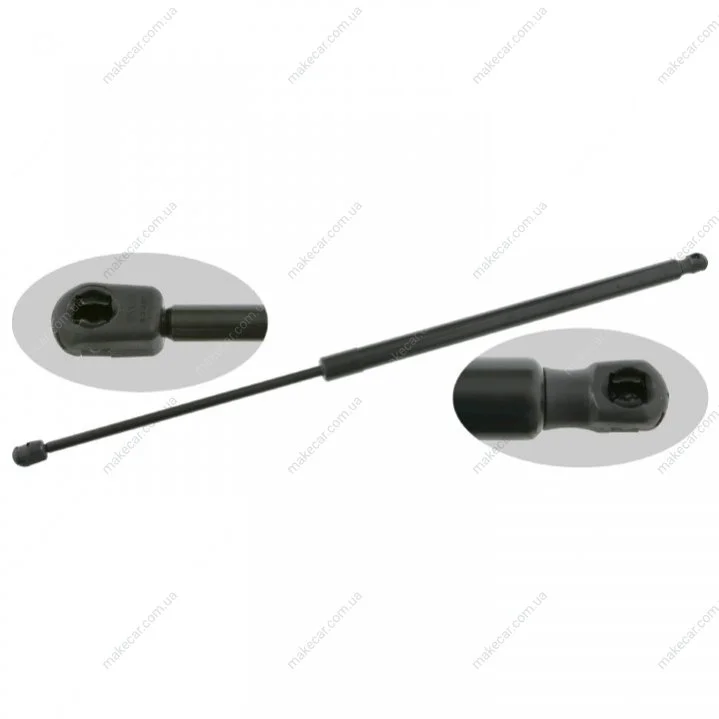 <strong>Амортизатор багажника FEBI BILSTEIN 24712 (фото 1)</strong>