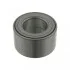 <strong>FEBI TOYOTA Подшипник пер. ступицы Avensis 97- 1,6-2,4 Corolla 1,4-2,0 97-. FEBI BILSTEIN 24716 (фото 1)</strong>