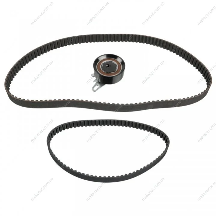<strong>FEBI REP. KIT TIMING BELT FEBI BILSTEIN 24766 (фото 1)</strong>