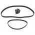 <strong>FEBI REP. KIT TIMING BELT FEBI BILSTEIN 24766 (фото 1)</strong>