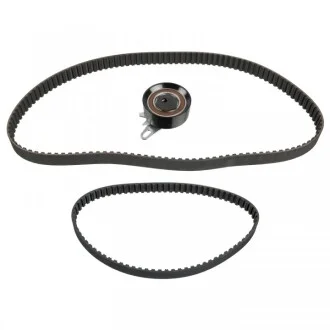 FEBI REP. KIT TIMING BELT для FEBI BILSTEIN 24766 фото товару