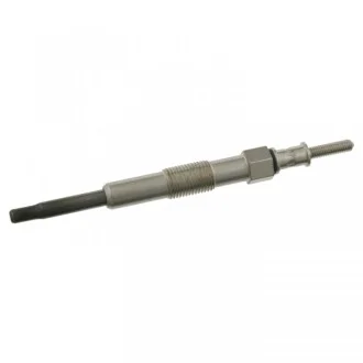 Свічка розжарювання для FEBI BILSTEIN 24771 фото товару