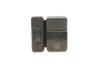 <strong>Перемикач світла VW PASSAT B3/B4, T4 (вир-во Febi) FEBI BILSTEIN 24786 (фото 1)</strong>
