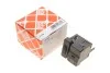 <strong>Перемикач світла VW PASSAT B3/B4, T4 (вир-во Febi) FEBI BILSTEIN 24786 (фото 2)</strong>