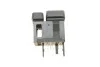 <strong>Перемикач світла VW PASSAT B3/B4, T4 (вир-во Febi) FEBI BILSTEIN 24786 (фото 3)</strong>
