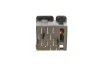 <strong>Перемикач світла VW PASSAT B3/B4, T4 (вир-во Febi) FEBI BILSTEIN 24786 (фото 4)</strong>