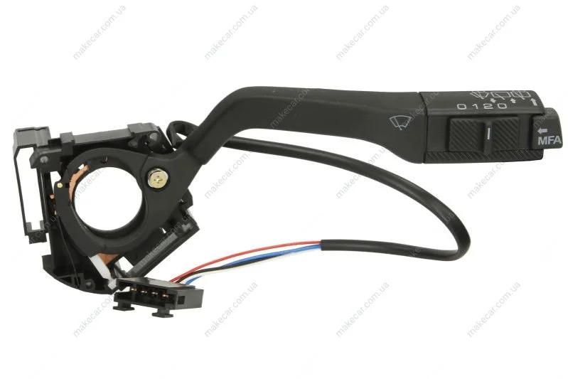 <strong>Переключатель подрулевой FEBI BILSTEIN 24806 (фото 1)</strong>