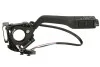 <strong>Переключатель подрулевой FEBI BILSTEIN 24806 (фото 1)</strong>