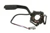 <strong>Переключатель подрулевой FEBI BILSTEIN 24806 (фото 2)</strong>