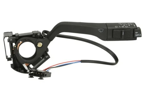 Перемикач підрульовий для Volkswagen, Seat FEBI BILSTEIN 24806 фото товару