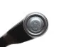 <strong>Наконечник рульової тяги лівий FEBI BILSTEIN 24815 (фото 4)</strong>