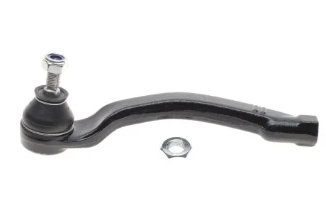 Наконечник рульової тяги лівий для Renault FEBI BILSTEIN 24815 фото товару