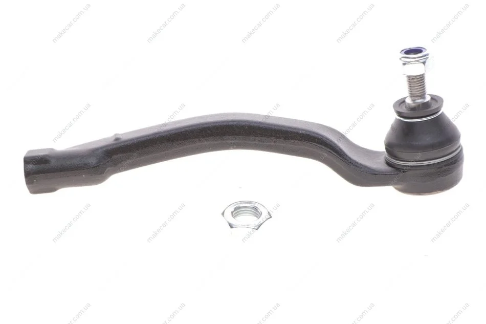 <strong>Наконечник тяги рульової FEBI BILSTEIN 24816 (фото 1)</strong>