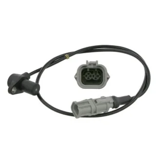 Датчик положення колінвалу для FEBI BILSTEIN 24859 фото товару