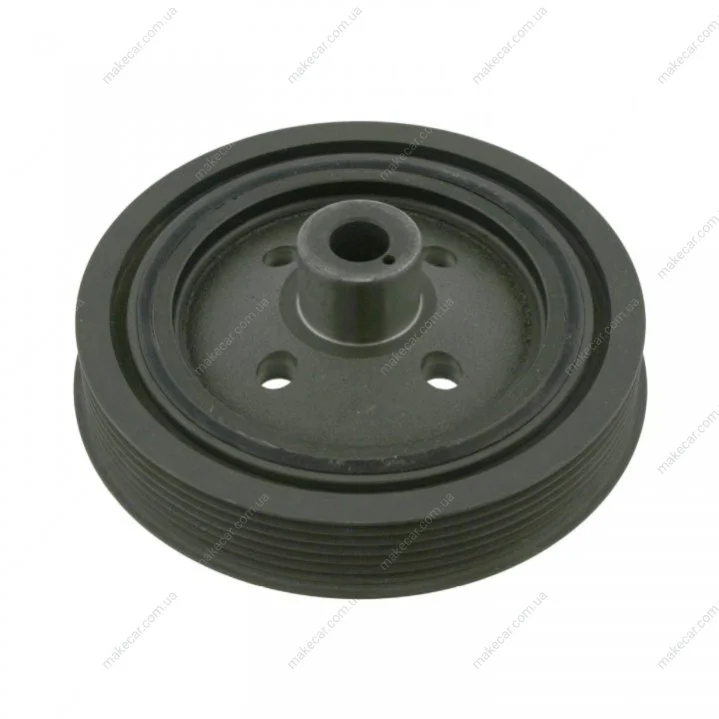 <strong>FEBI FORD шків колінвала Fiesta,Focus FEBI BILSTEIN 24889 (фото 1)</strong>