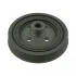 <strong>FEBI FORD шків колінвала Fiesta,Focus FEBI BILSTEIN 24889 (фото 1)</strong>