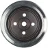 <strong>FEBI FORD шків колінвала Fiesta,Focus FEBI BILSTEIN 24889 (фото 3)</strong>