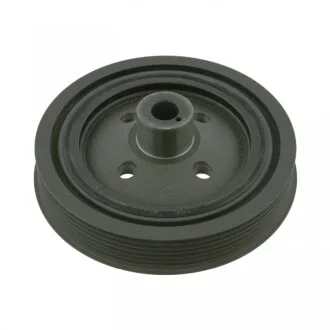 FEBI FORD шків колінвала Fiesta,Focus для Ford FEBI BILSTEIN 24889 фото товару