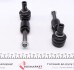 FEBI VW К-кт важелів.+наконечн. Passat,AUDI A4,A8 1.8-6.0 00- FEBI BILSTEIN 24900 (фото 10)